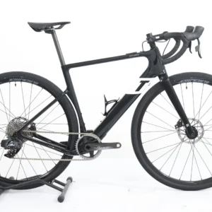 3T Exploro Ultra Boost (électrique)