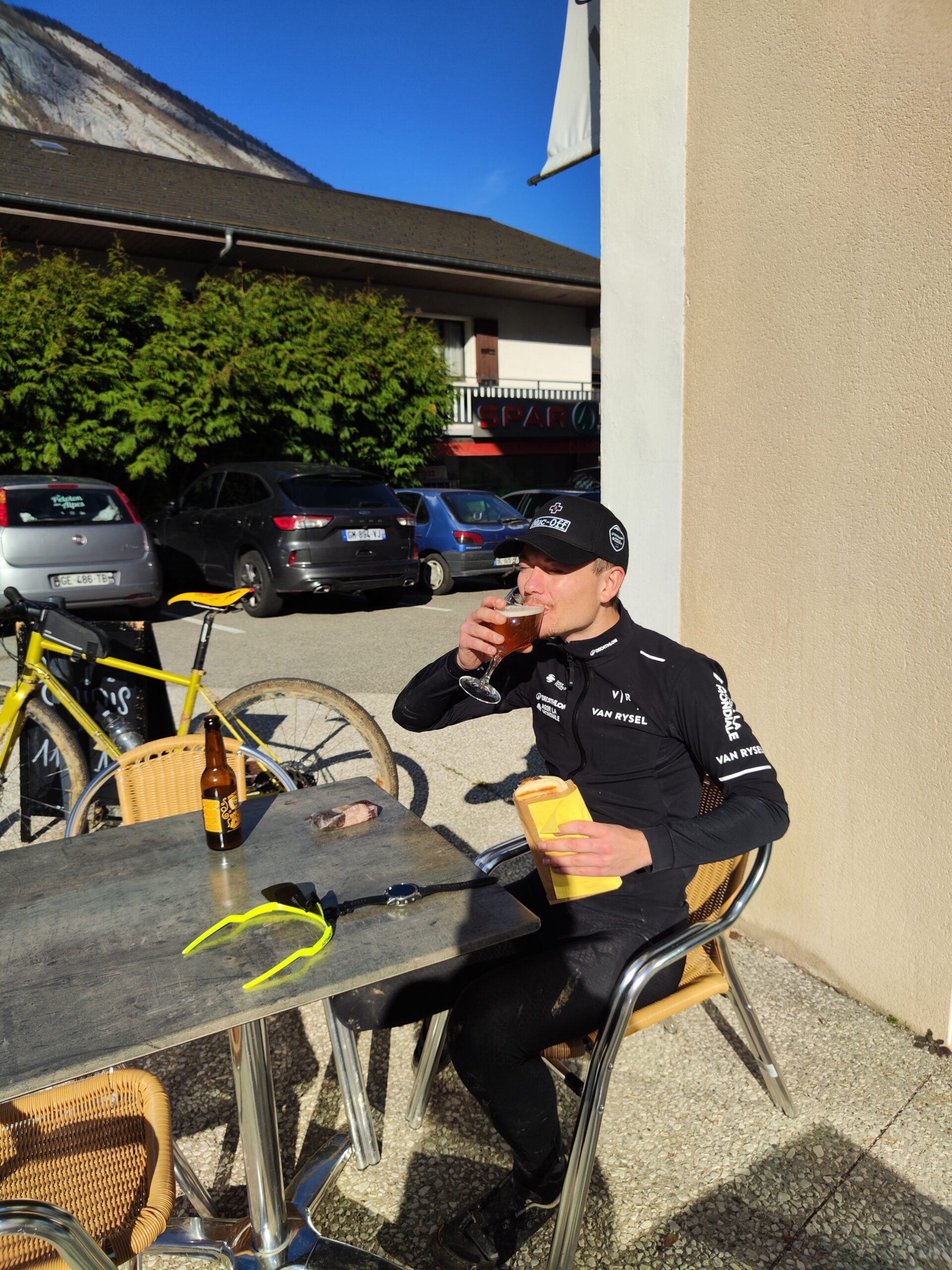 IMG_20251109_131832_1