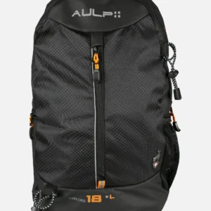 Sac à dos Aulp 18L