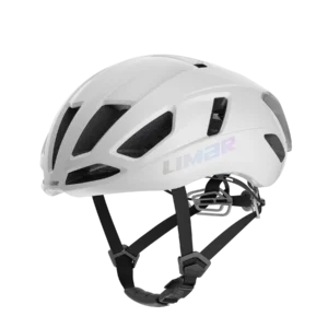 Casque Limar Air Atlas