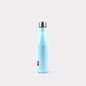 Gourde inox SIP