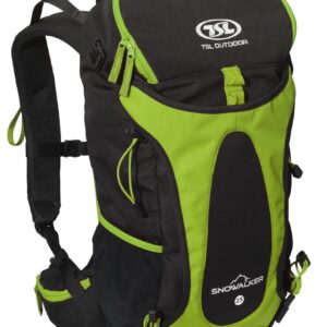 Sac à dos TSL 25L