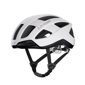 Casque Limar Air Stratos