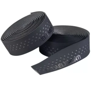 Guidoline Deda Presa Tape