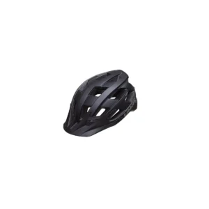 Casque Limar Alben