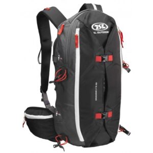 Sac à dos TSL 15/30L