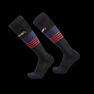 Chaussettes Compressocks One