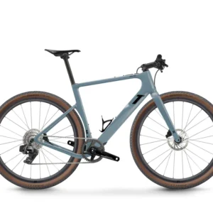 3T eULTRA WPNT (électrique)