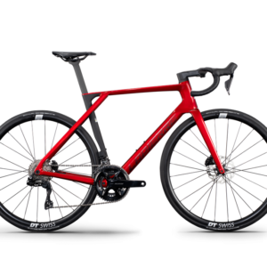 Lapierre Xelius DRS 6.0 C2