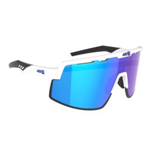 AZR Kromic Speed RX
