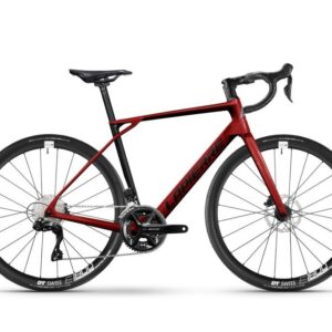 Lapierre Pulsium 6.0 C2